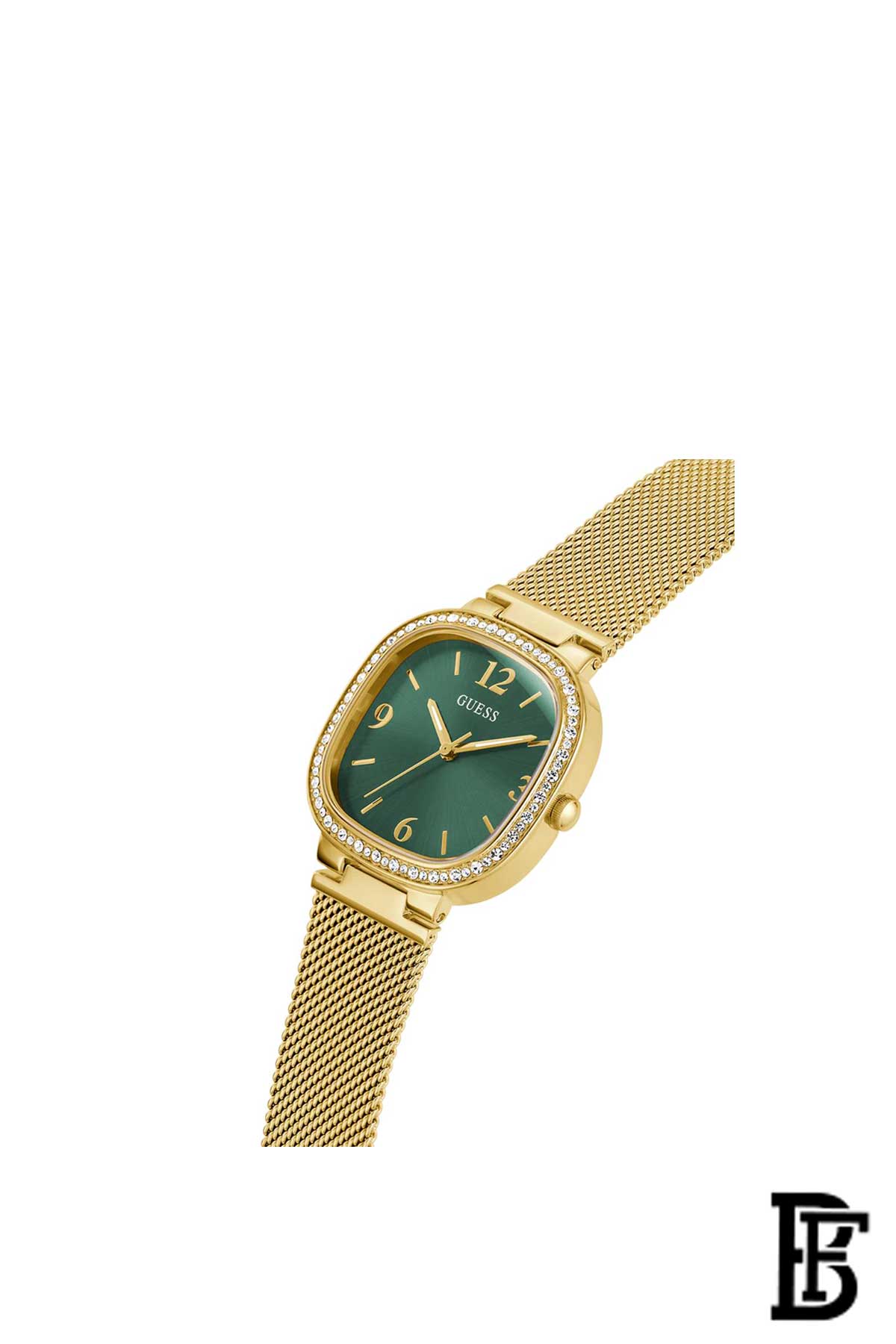 GUESS Watch for Women GW0354L5 image 3
