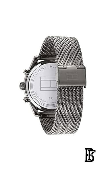 Tommy HIlfiger Watch For Men-1710421 image 3