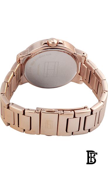 Tommy HIlfiger Watch For Women 1781396 image 3