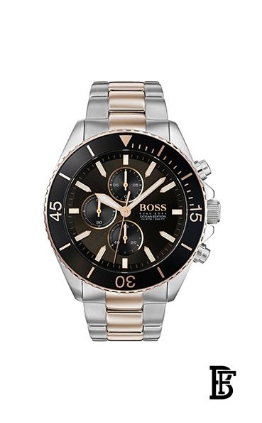 Hugo Boss Watch For Men 1513705 image 0