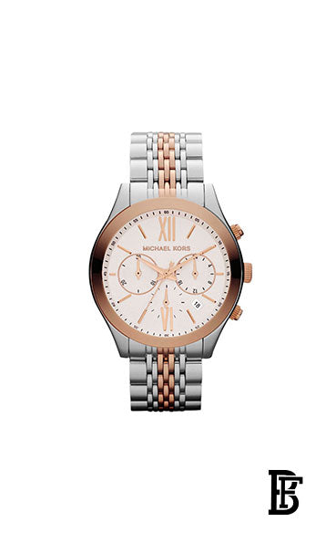 Michael Kors Watch for Women MK5763 image 0