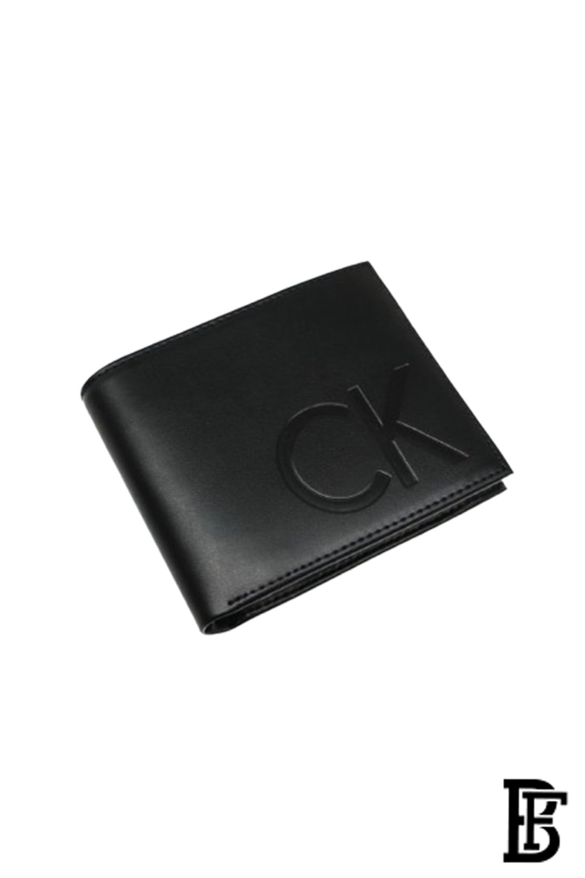 Calvin Klein wallet for men image 0