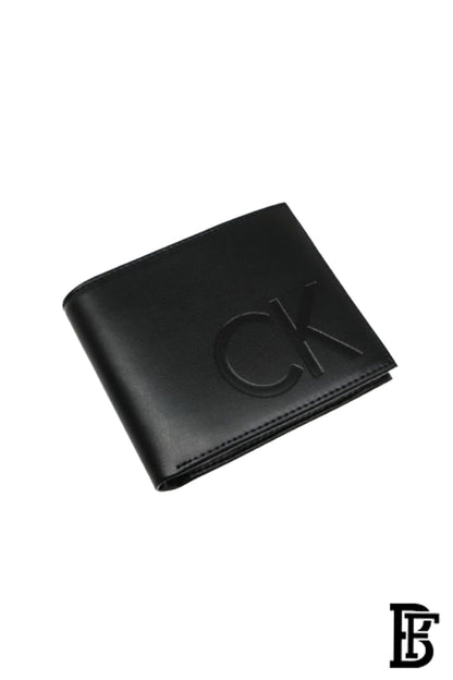 Calvin Klein wallet for men image 0