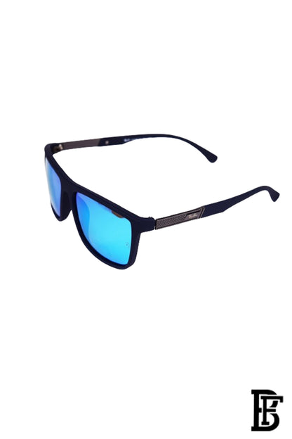 Generic Men Sunglasses inspired by RAYBAN Sn837 image 3