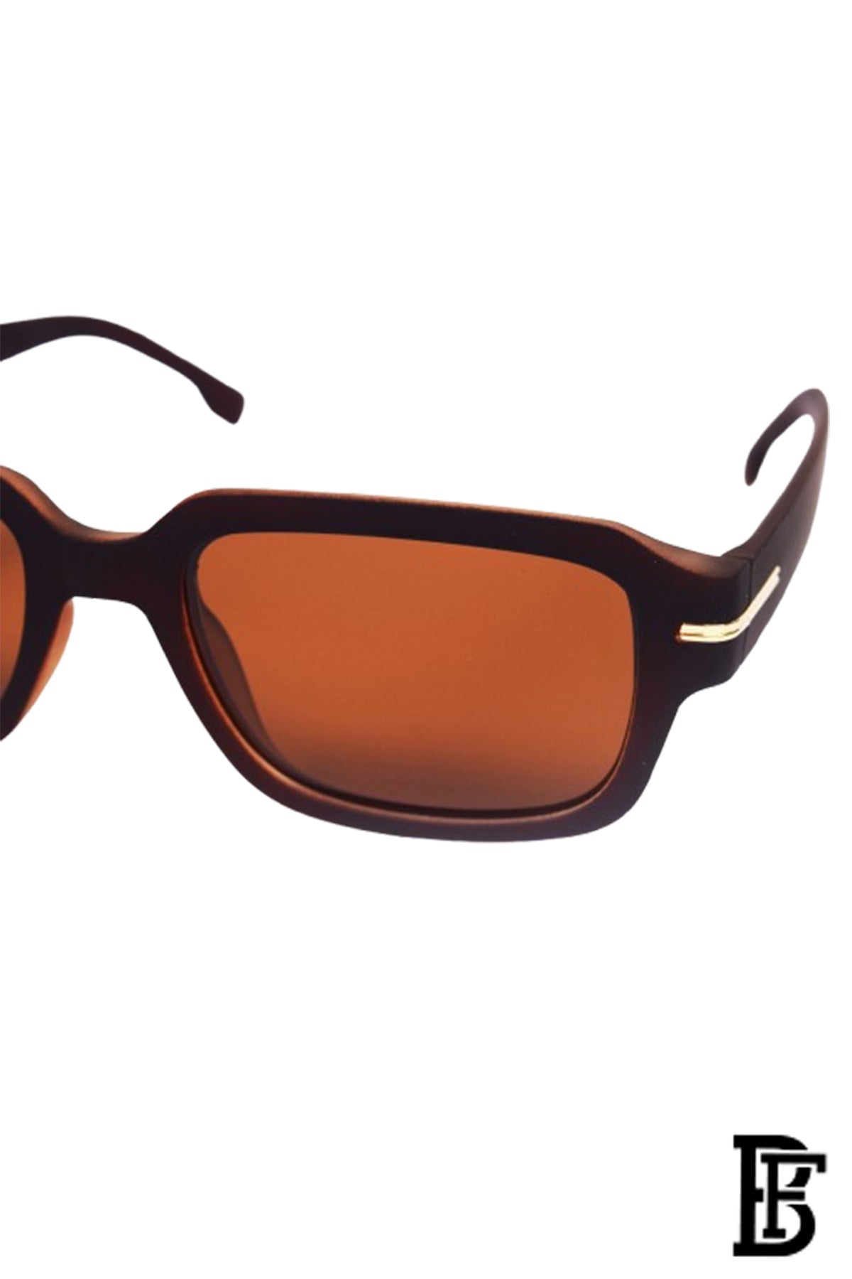 Generic men sunglasses  SG519 image 2