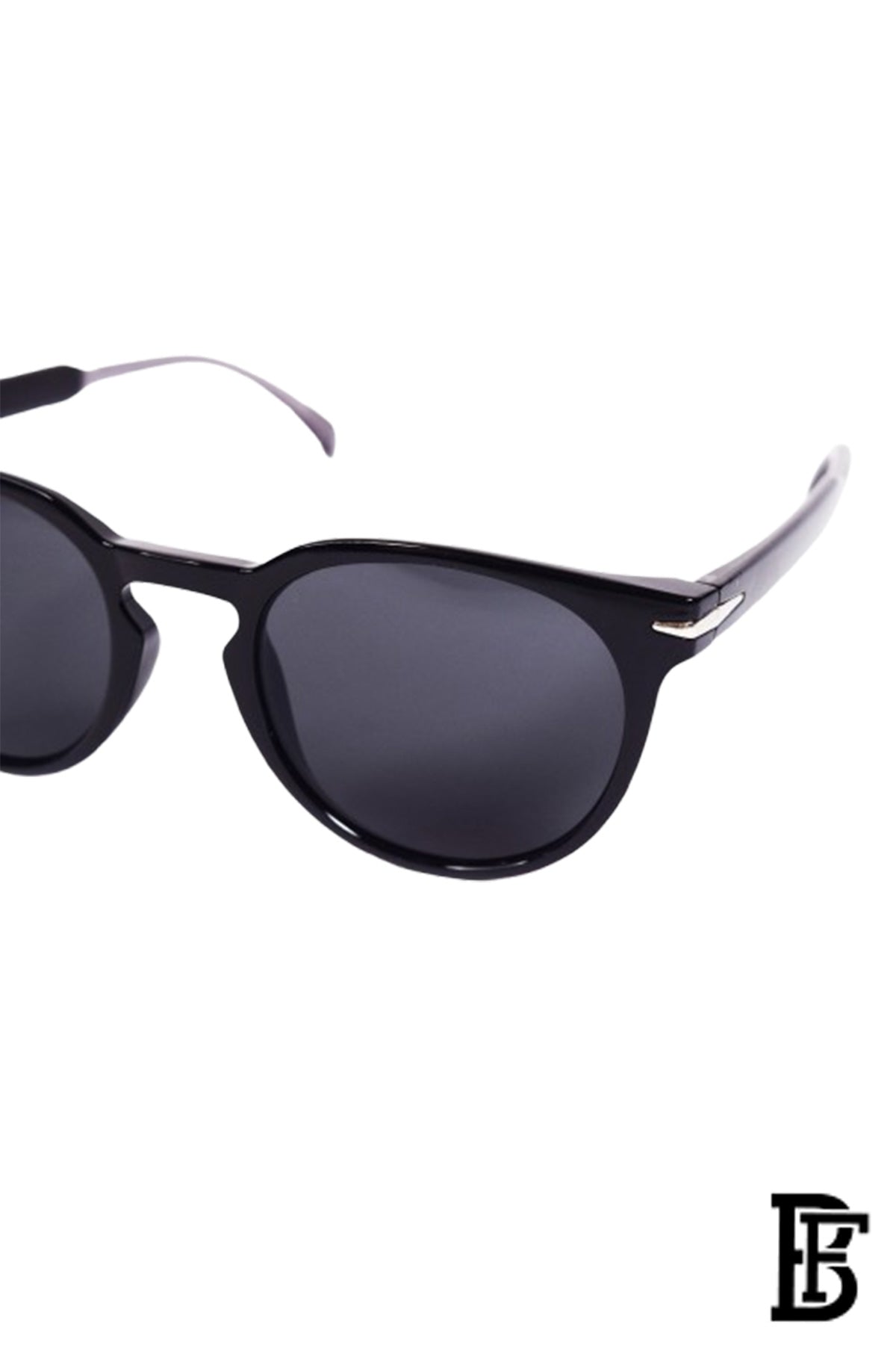 Generic men sunglasses  SG731 image 2