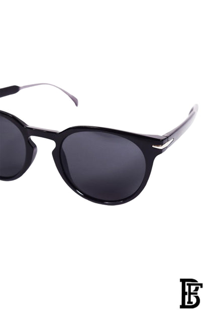 Generic men sunglasses  SG731 image 2