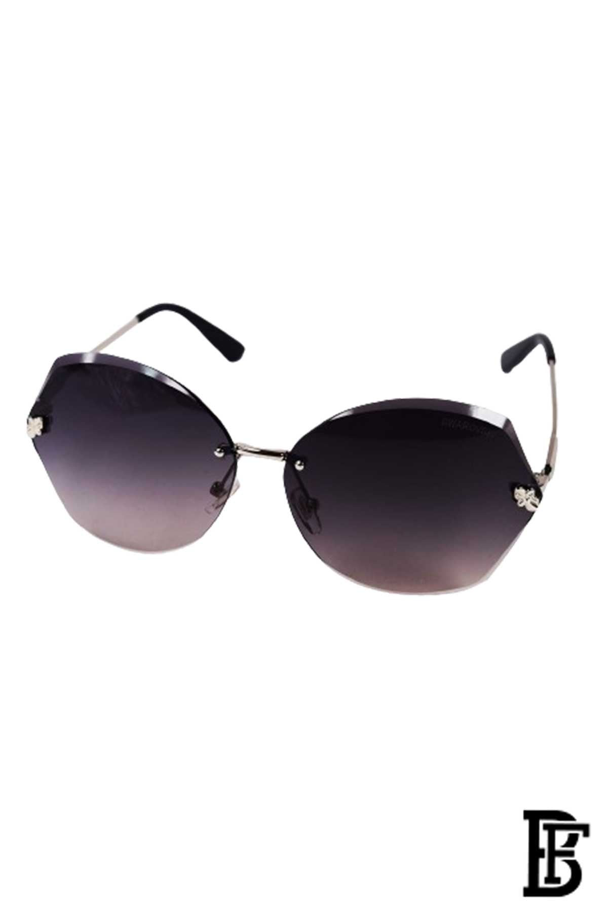 Generic Women Sunglasses Inspired By Swarovski sn761 image 0