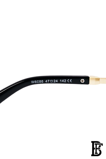 Generic men sunglasses  SG871 image 5