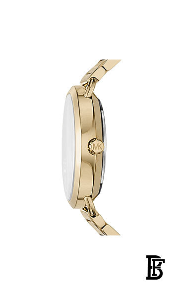 Michael Kors Watch for Women Mk3794 image 2