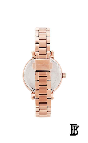 Michael Kors Watch for Women MK4335 image 3