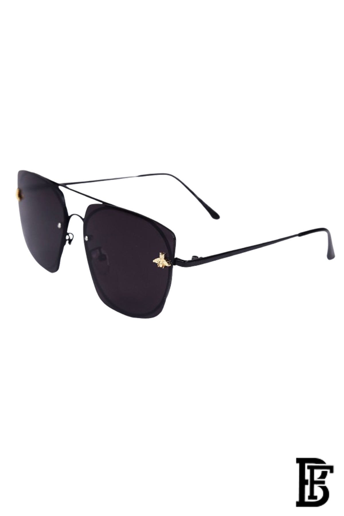 Generic Women Sunglasses SG080 image 3