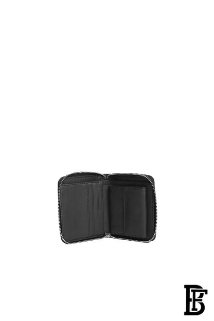 Women Wallet By Guess image 3