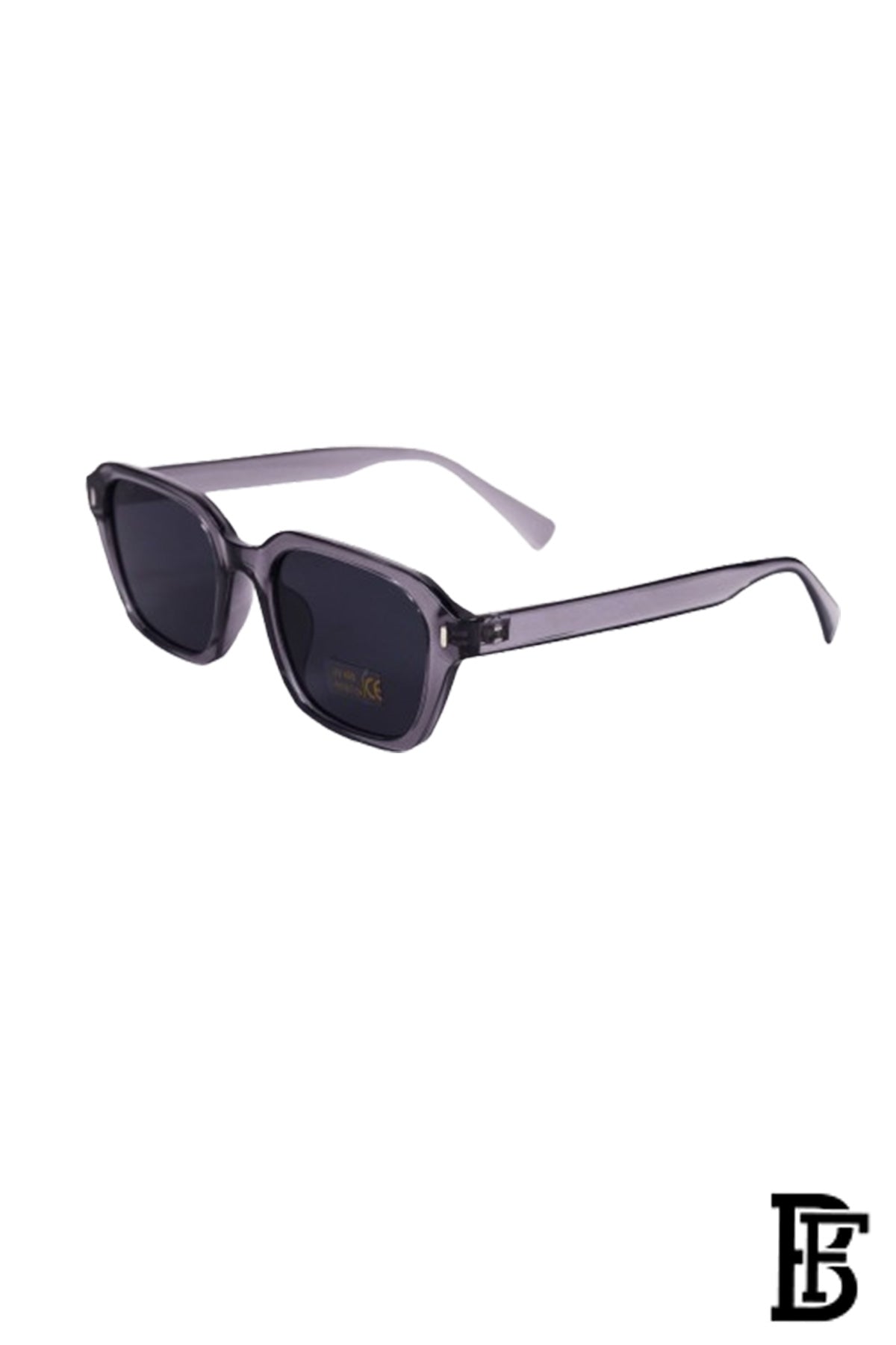 Generic men sunglasses  SG675 image 3
