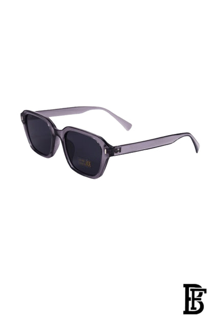 Generic men sunglasses  SG675 image 3