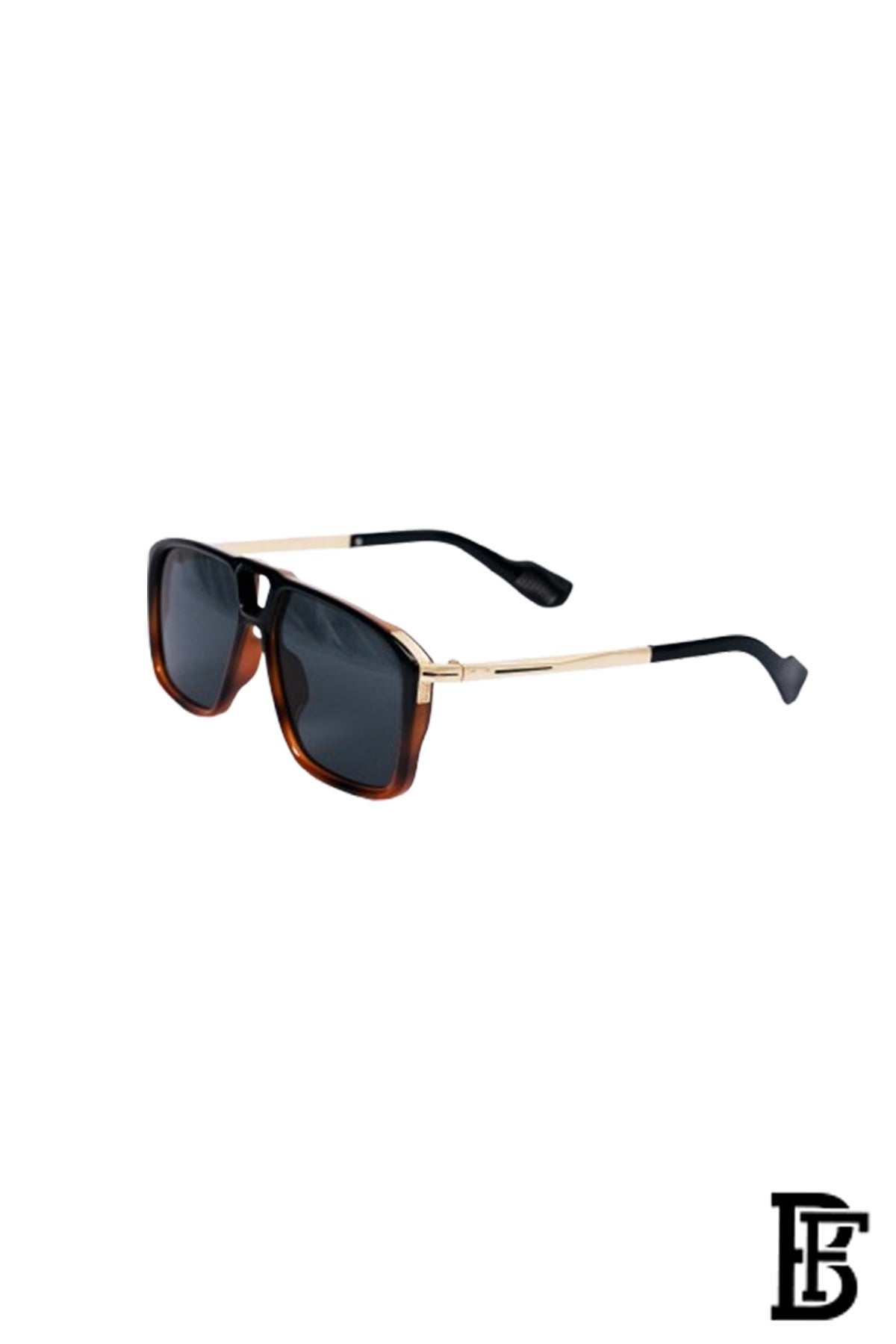 Generic men sunglasses  SG860 image 3