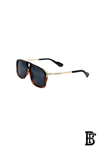 Generic men sunglasses  SG860 image 3