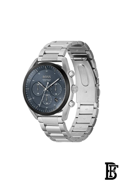 Hugo Boss Watch For Men 1514093 image 2