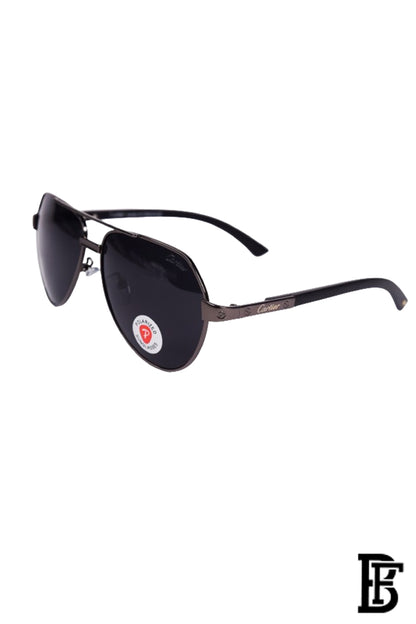 Generic Men Sunglasses inspired by carti Sn979 image 3