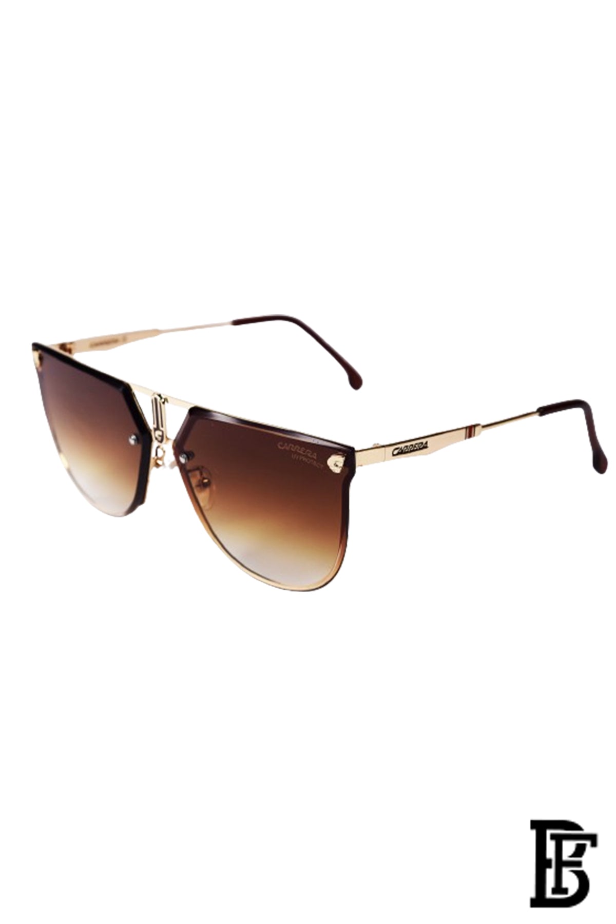 Generic Women Sunglasses Inspired By Carrera sn726 image 3