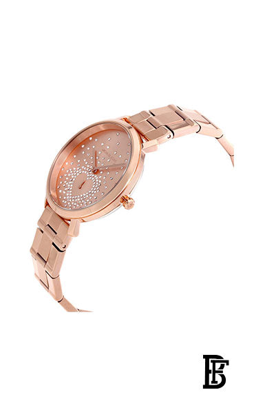 Michael Kors Watch for Women MK3621 image 2