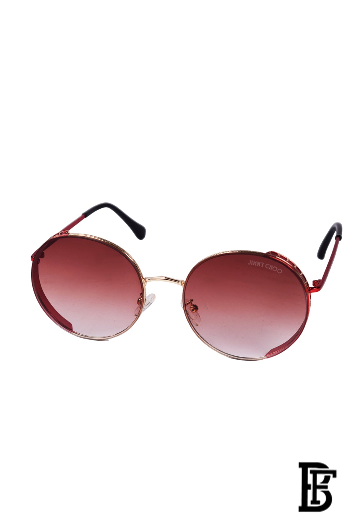 Generic Women Sunglasses Inspired By JIMMY CHOO SN752 image 1