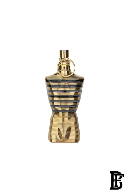 Jean Paul Gaultier Le Male Elixir Parfum image 1