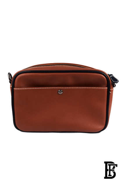 CALVIN KLEIN Men Hand Bag menbag024 image 4