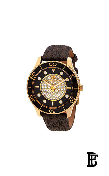 Michael Kors Watch for Women MK6979 image 2