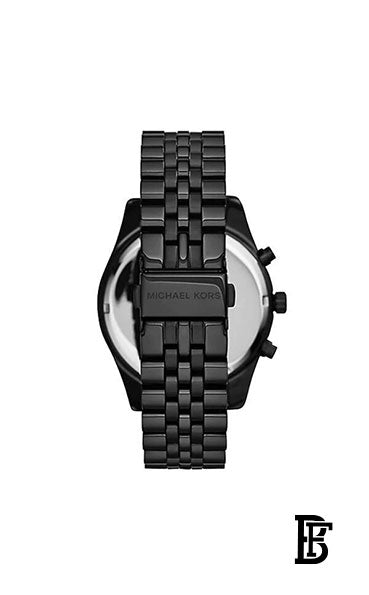 Michael Kors Watch for men MK8320 image 3
