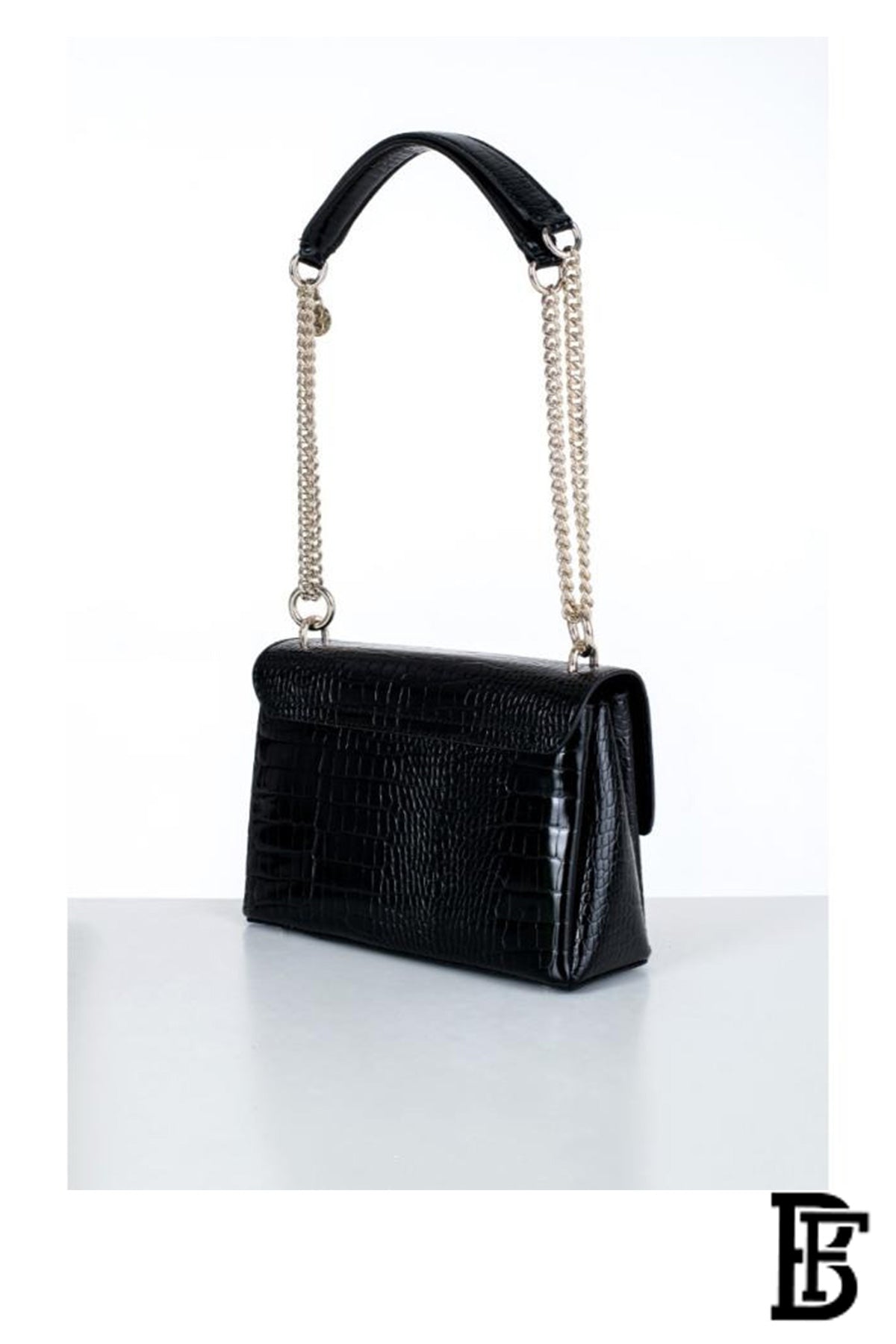 Guess Shoulder bag\BAGD027 image 1