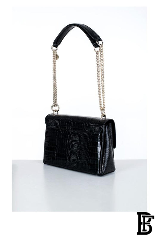 Guess Shoulder bag\BAGD027 image 1