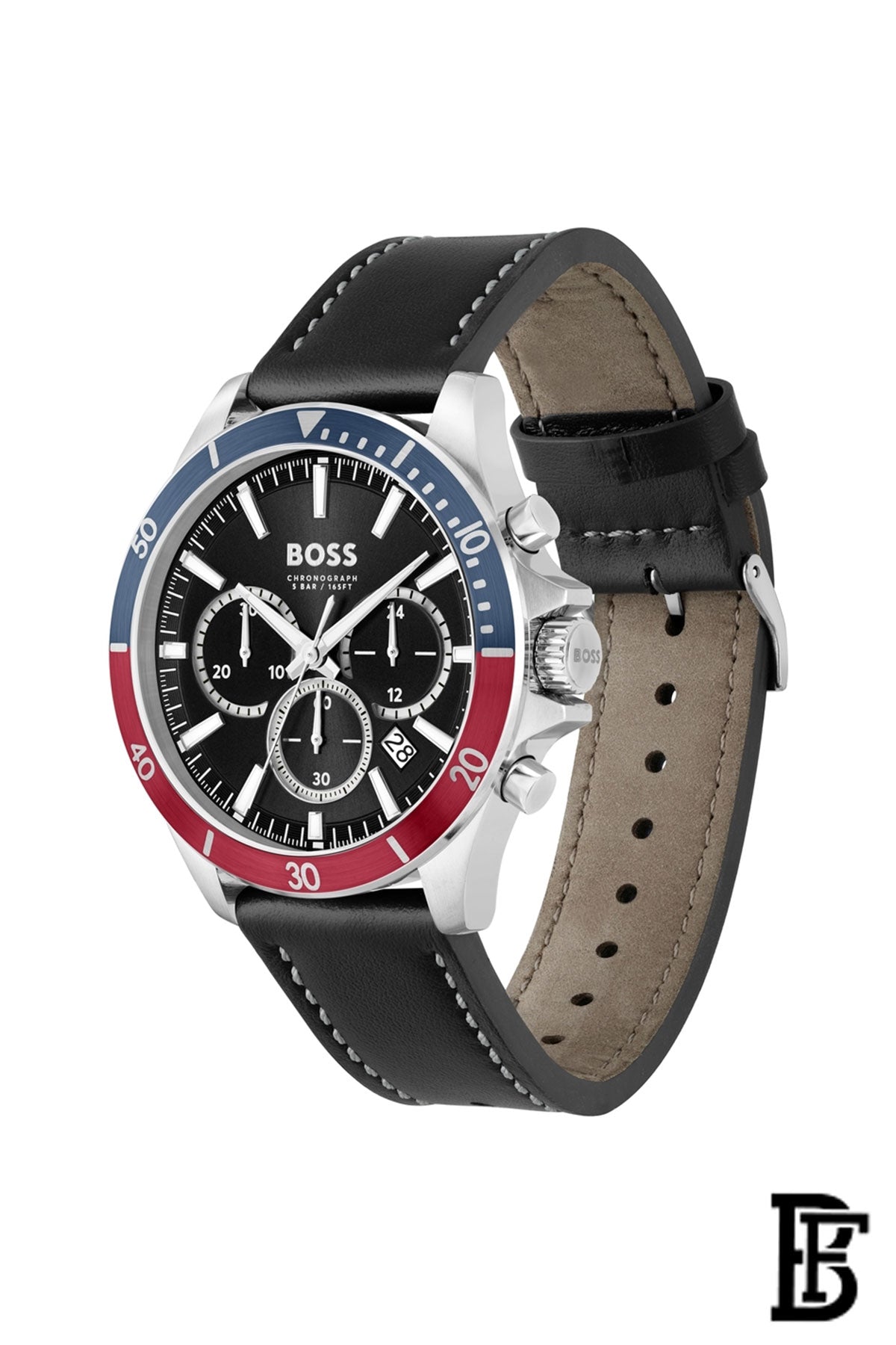 Hugo Boss Watch For Men1514099 image 2