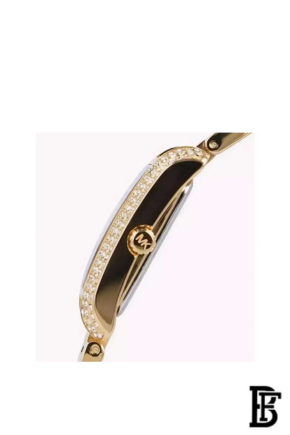 Michael Kors Watch for Women MK4640 image 3