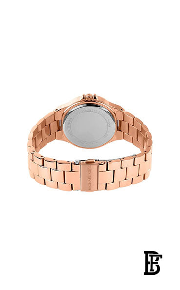 Michael Kors Watch for Women MK7230 image 3