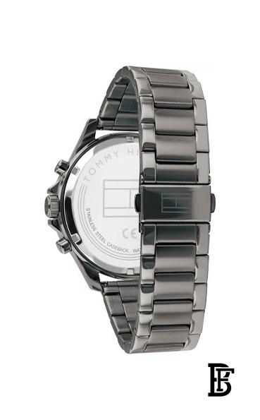 Tommy HIlfiger Watch For Men  1791719 image 3