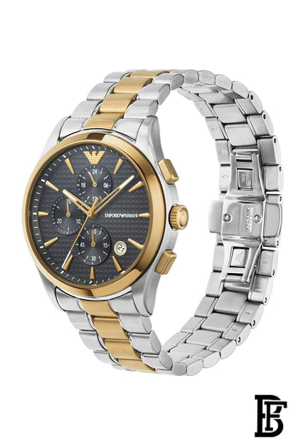 Emporio Armani Watch For Men AR11527 image 2