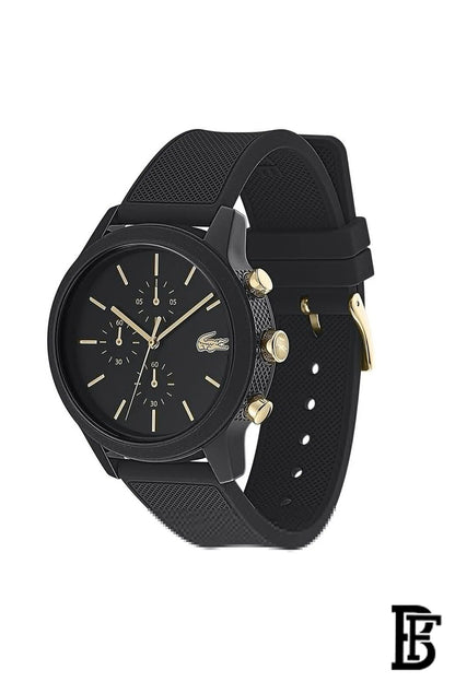 Lacoste Watch for Men 2011012 image 2