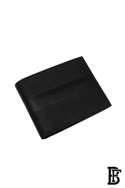 Men Wallet By Calvin klein-wallet00117 image 1