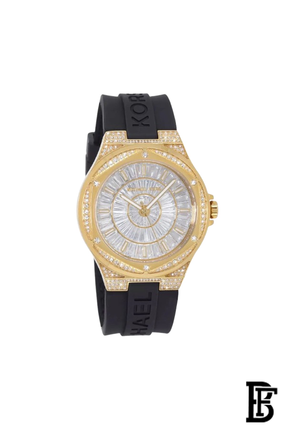 Michael Kors Watch For Women MK7247 image 3