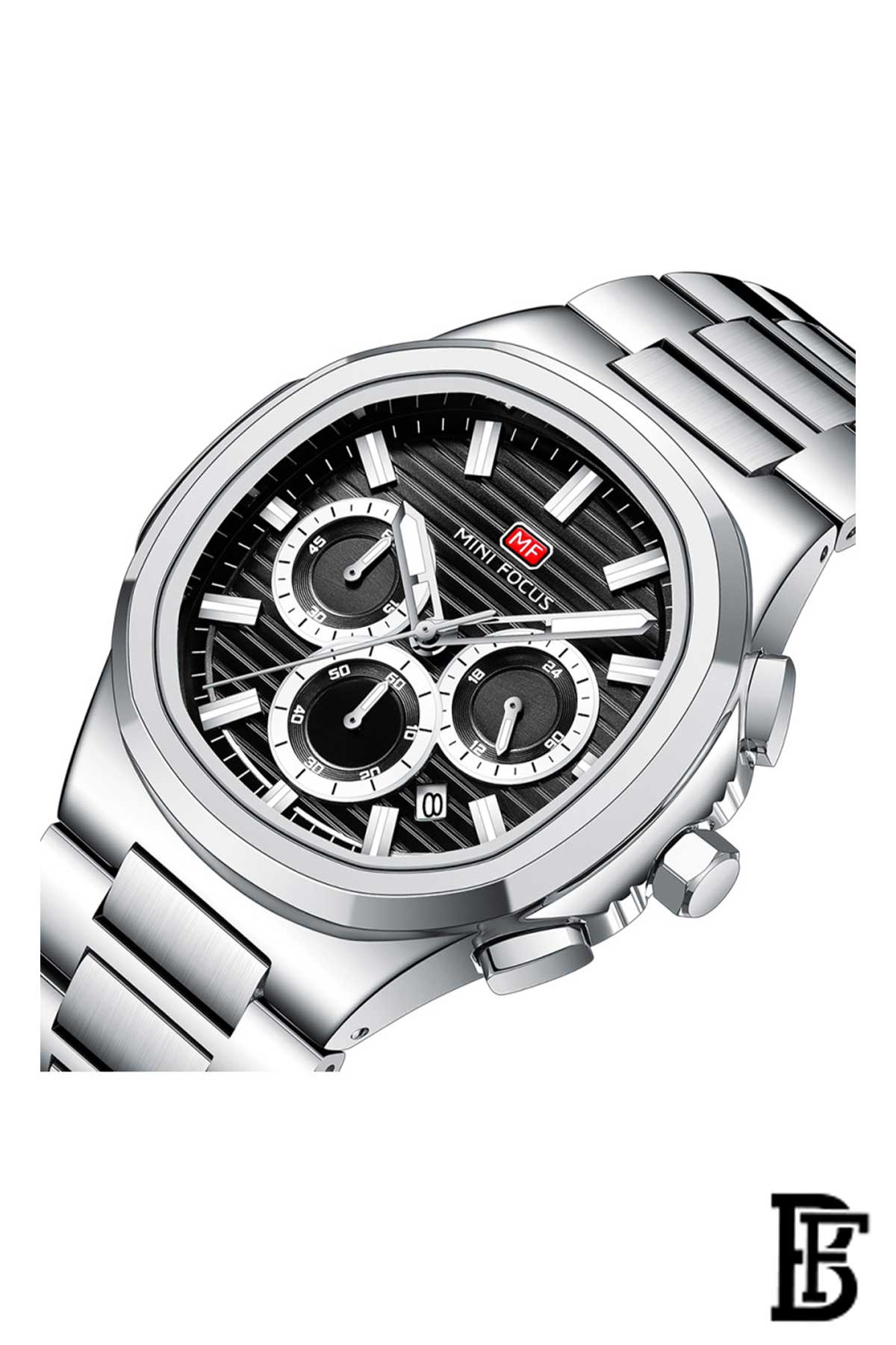Mini Focus WatchFor men MF0610G.01 image 2