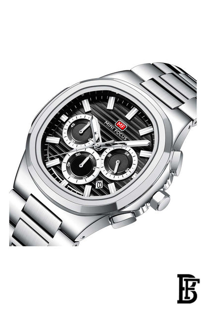 Mini Focus WatchFor men MF0610G.01 image 2