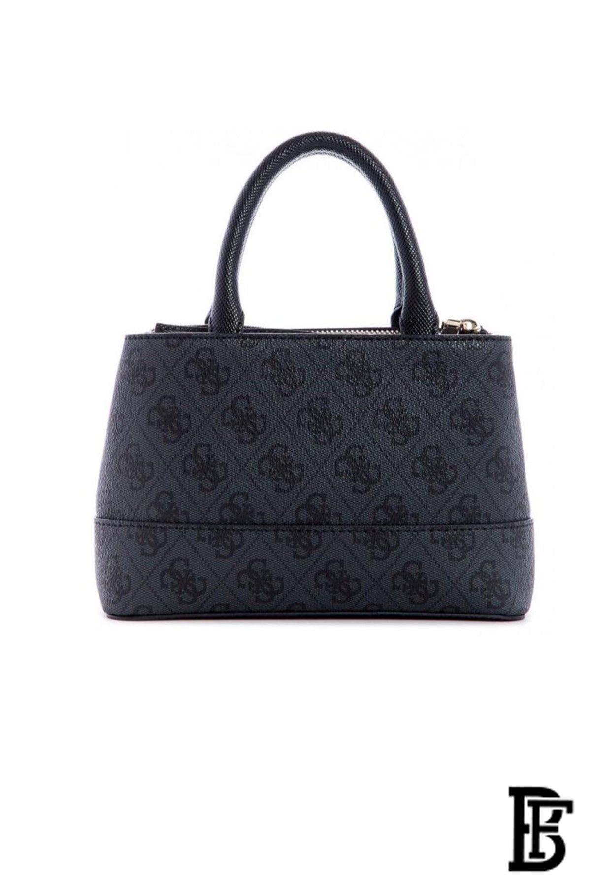 A distinctive Guess bag for women BAG0109 image 3