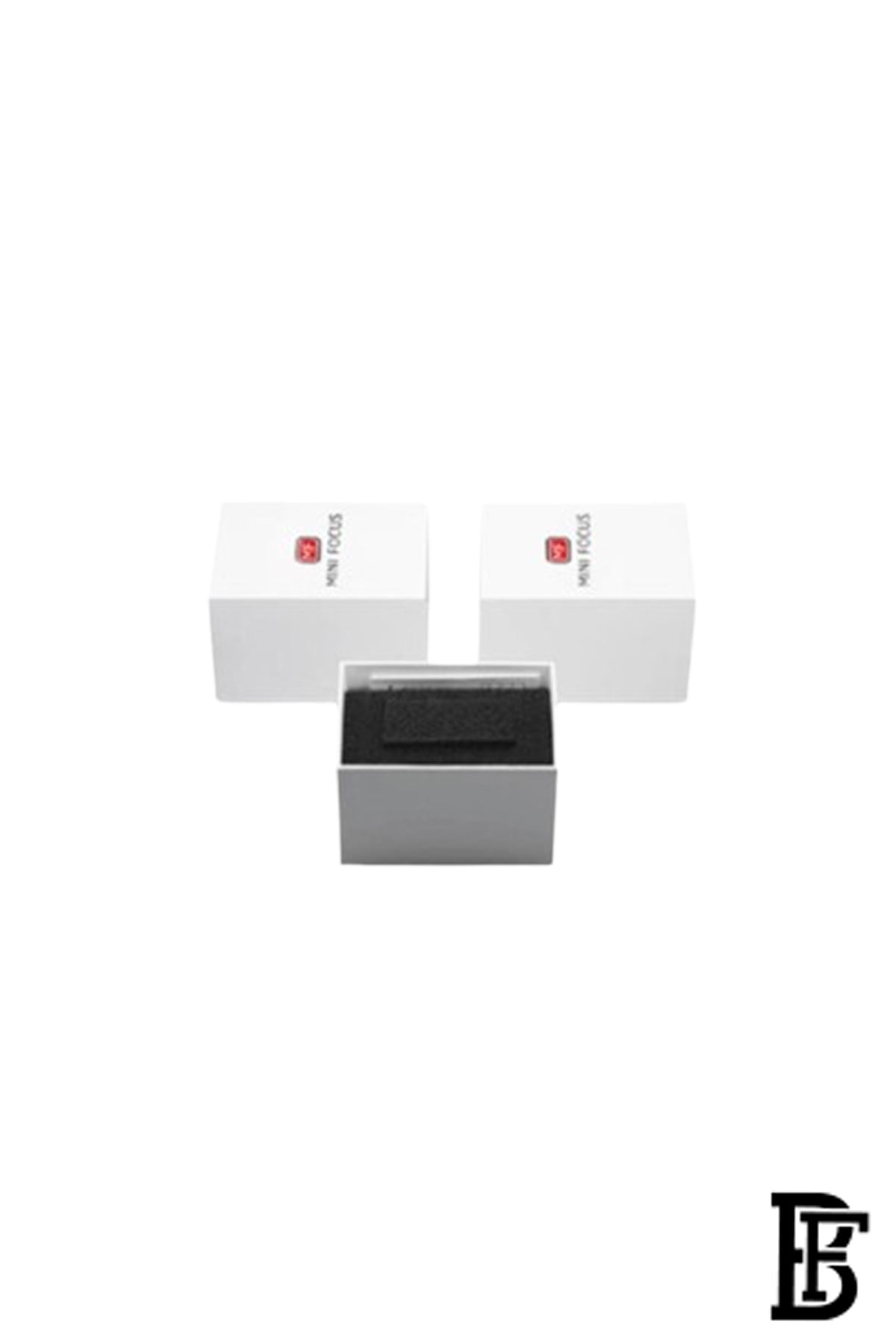 Mini Focus Watch For Women mf003 image 4