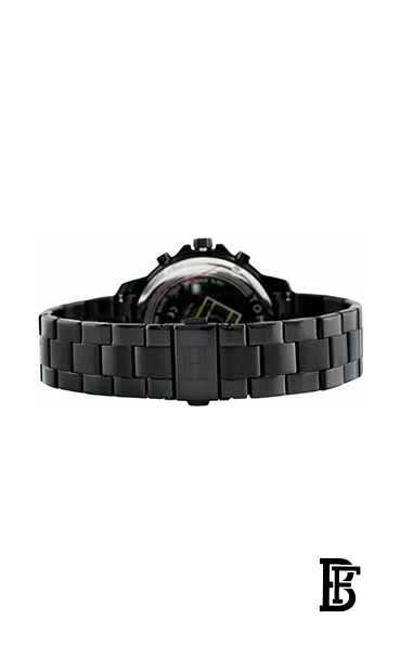Tommy HIlfiger Watch For Men 1791529 image 3