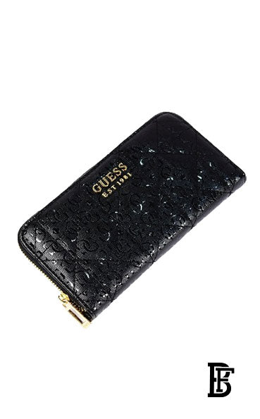 Women Wallet By Guess guw3 image 0
