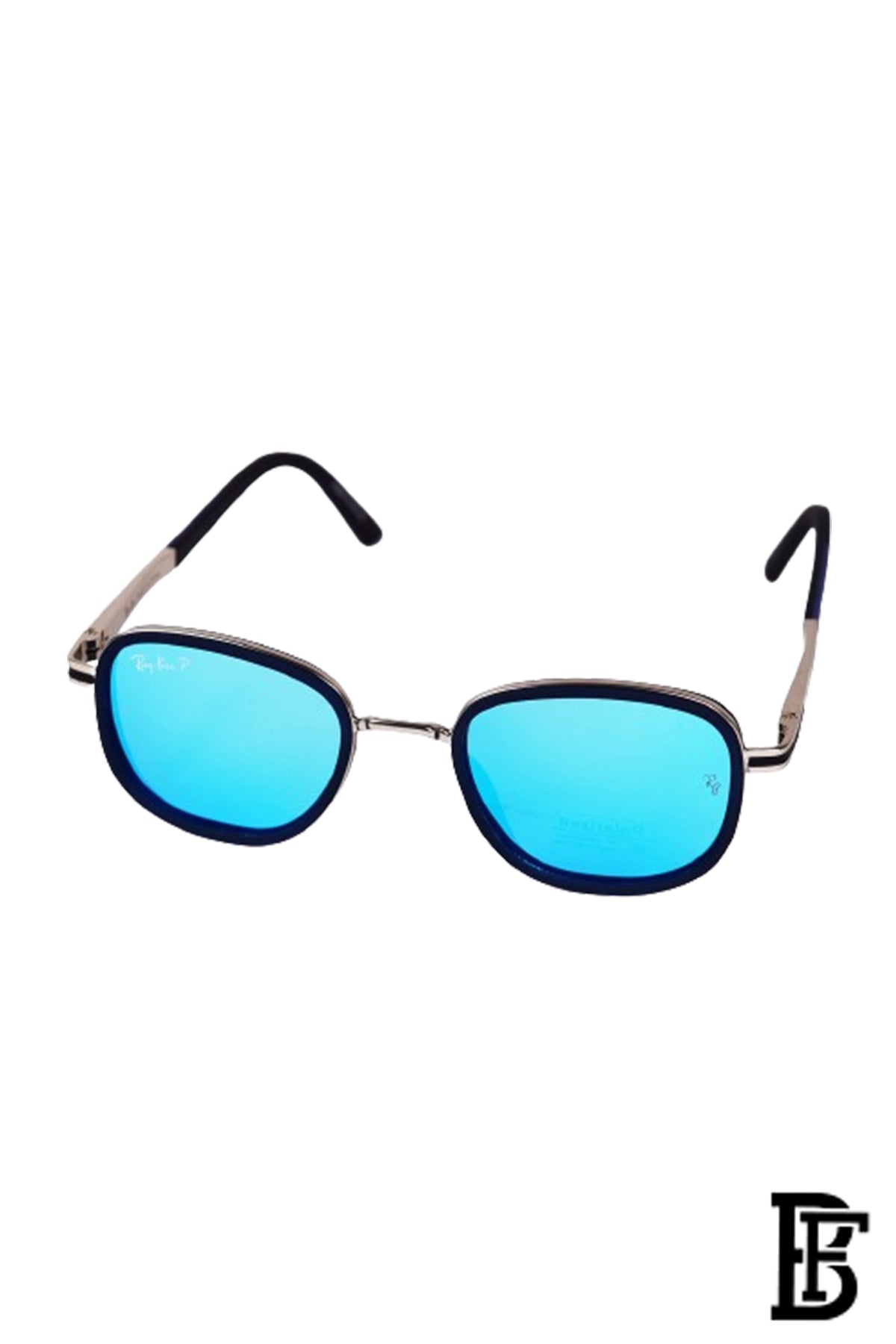 Generic Men Sunglasses inspired by RAYBAN Sn862 image 0