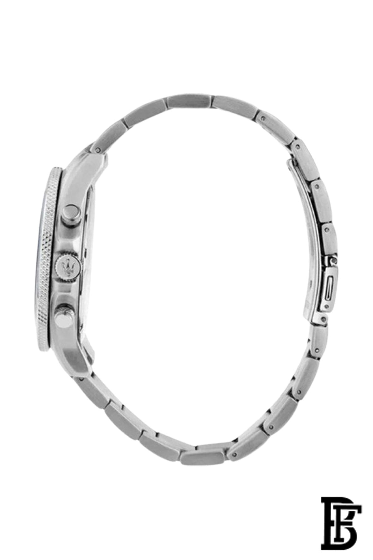 Maserati Watch For Men  R8873600002 image 2