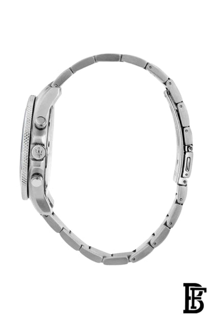 Maserati Watch For Men  R8873600002 image 2
