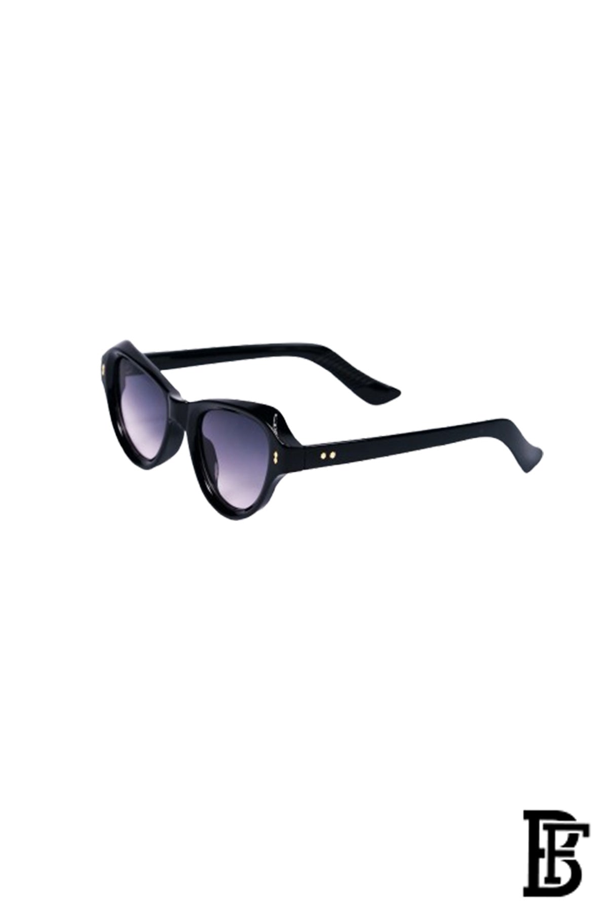 Generic men sunglasses  SG847 image 3